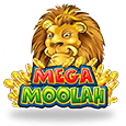 mega moolah mobile